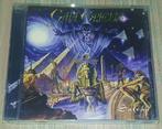 Gaia Epicus - Satrap [Heavy/Power Metal], Ophalen of Verzenden, Zo goed als nieuw
