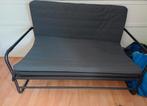 Slaapbank, Ophalen, Nieuw, Tweepersoons