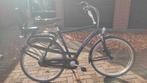 Gebruikte Batavus Mambo 7: alles werkt voor €150, 57 tot 61 cm, Ophalen, Gebruikt, Batavus