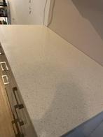 Ikea Buffetkast, Huis en Inrichting, Ophalen, Zo goed als nieuw, 25 tot 50 cm