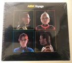CD ABBA - Voyage (NIEUW), 2000 tot heden, Ophalen of Verzenden, Nieuw in verpakking