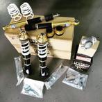 HKS Hipermax IV SP schroefset - Suzuki Swift Sport 1.4 ZC33S, Auto diversen, Tuning en Styling, Ophalen of Verzenden