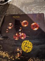 LP Deep Purple, Cd's en Dvd's, Vinyl | Hardrock en Metal, Ophalen of Verzenden, Zo goed als nieuw
