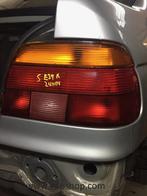 Achterlicht BMW E39 rechts, Gebruikt, -, -, Ophalen of Verzenden