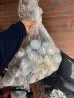 Meow Baby Ballenbak Balletjes - Nieuw in Verpakking!, Ophalen, Nieuw