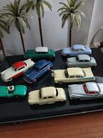 Atlas Dinky toys nieuwstaat zonder verpakking, Ophalen of Verzenden, Zo goed als nieuw, Dinky Toys