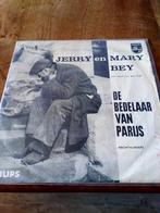 Jerry en Mary Bey, Gebruikt, Ophalen of Verzenden