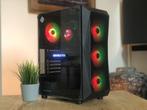Game PC -  RTX 2060 - 32 GB - core i7 - 2.2 TB - Windows 11, Computers en Software, Processors, Ophalen of Verzenden, Zo goed als nieuw