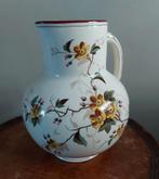 P.Regout kan, Antiek en Kunst, Ophalen of Verzenden