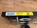 Nieuw Remo Pre-International 11-7/8” vel Ambassador Coated, USA, Drums of Percussie, Ophalen of Verzenden, Nvt