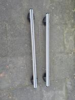 Skoda Octavia dakdragers (model 2015), Auto diversen, Dakdragers, Ophalen, Gebruikt