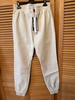Ibana nieuw leren broek maat 40, Maat 38/40 (M), Overige kleuren, Ophalen of Verzenden, Zo goed als nieuw