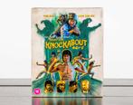 Knockabout Blu-Ray (UK Import) Eureka, 2nd Floor, Hygeia House, 66 College Road, Harrow, Middlesex HA1 1BE, UK, Actie, Ophalen of Verzenden