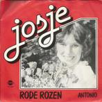 !Gezocht! Josje – Rode Rozen, Cd's en Dvd's, Vinyl Singles, Ophalen of Verzenden, Gebruikt