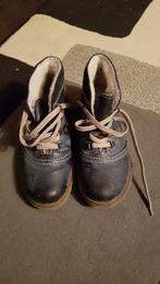 Geox schoene maat 37, Schoenen, Ophalen of Verzenden, Zo goed als nieuw, Jongen