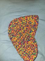Handgemaakte muts pet zgan, Kleding | Dames, Hoeden en Petten, Ophalen, One size fits all, Handgemaakte, Pet