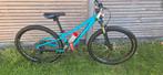 Specialized Pitch 27,5" Kinder MTB, Gebruikt, Hardtail, Heren, Ophalen
