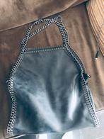 Stella McCartney falabella tas handbag bag tas, Ophalen, Zo goed als nieuw