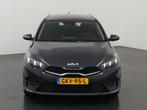Kia Ceed Sportswagon 1.5 T-GDi DynamicLine | Navigatie | Par, Voorwielaandrijving, Stof, Gebruikt, Euro 6