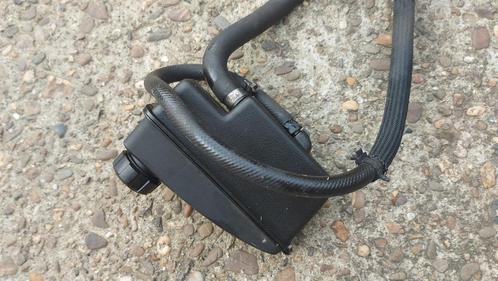 Reservoir vd stuurbekrachtiging Volvo S80 uit 2004, Auto diversen, Overige Auto diversen, Ophalen of Verzenden