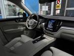 Volvo XC60 2.0 B5 Inscription Prijs Inclusief Onderhoud & 12, Auto's, Volvo, 12 maanden, 15 km/l, Gebruikt, 4 cilinders