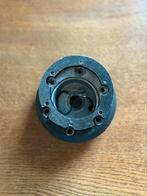 Momo Excenterring Stuur Naaf 6x70, Ophalen of Verzenden, Gebruikt, Overige automerken