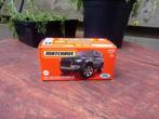 Land Rover Defender 90 '20 Matchbox, Ophalen, Nieuw, Auto