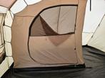 Ruime 6-persoons tent te koop!, Caravans en Kamperen, Tenten, Ophalen of Verzenden