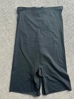 Spanx corrigerend broekje L, Kleding | Dames, Ophalen of Verzenden, Zwart, Broekje of Short