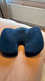 Stuit kussen, Ophalen of Verzenden, Zo goed als nieuw