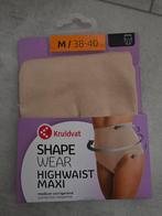 Kruidvat Shapewear Highwaist Maxi - Corrigerend Ondergoed, Kruidvat, Ophalen of Verzenden, Beige, Slip