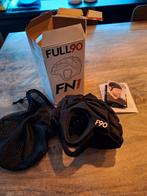 Keepershelm, maat s, Ophalen of Verzenden, Zo goed als nieuw, Overige typen