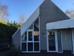 woning te huur, 100 m², Ommen, Twee onder één kap, Direct bij eigenaar