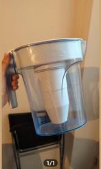 Waterfilter Zerowater, Huis en Inrichting, Keuken | Keukenbenodigdheden, Ophalen