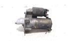 Startmotor Mazda 3, Onderdelen@venauto.nl, Van der Ven Autorecycling B.V., Gebruikt, Ophalen of Verzenden