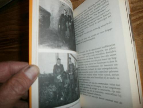krijgsgevangenenkamp prins bernhard salland met fotos, Boeken, Oorlog en Militair, Nieuw, Tweede Wereldoorlog, Ophalen of Verzenden