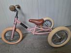 veloretti tricycle loopfiets tweewieler driewieler, Kinderen en Baby's, Speelgoed | Buiten | Voertuigen en Loopfietsen, Ophalen