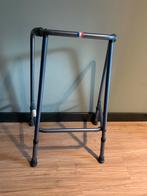 Licht gewicht looprek, Diversen, Ophalen of Verzenden, In hoogte verstelbaar, Zo goed als nieuw