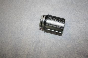 Edco Multisys Body, voor tacx trainer beschikbaar voor biedingen