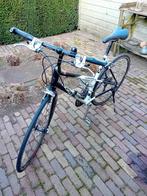 Koga Sportslady, Fietsen en Brommers, Ophalen, 28 inch, Koga Miyata, Meer dan 20 versnellingen