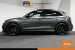 Audi Q5 55 TFSI e quattro Competition S Edition / Maxton Des, Auto's, Automaat, Gebruikt, 4 cilinders, Plug-in hybride