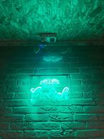 Grolsch Verlichting met Afstandsbediening TEAB, Ophalen, Gebruikt, Kunststof, Minder dan 100 cm