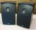 Energy xl-15b luidsprekers, Overige merken, Gebruikt, Ophalen of Verzenden, 60 tot 120 watt