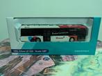 Holland Oto VDL Citea LF-122 Electric 1:87, Hobby en Vrije tijd, Modelauto's | 1:87, Ophalen of Verzenden, Zo goed als nieuw, Bus of Vrachtwagen