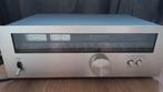 Kenwood model KT 5500 AM FM STEREO TUNER, Audio, Tv en Foto, Tuners, Ophalen of Verzenden