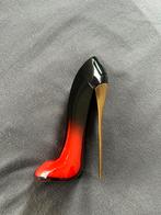 Carolina Herrera Very Good girl elixer 80ml, Sieraden, Tassen en Uiterlijk, Uiterlijk | Parfum, Verzenden, Nieuw