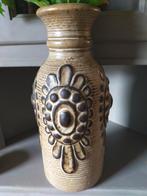 Vintage retro austria carstens 3894-34 vaas, Ophalen