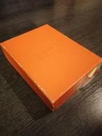 Original Agfa filters C50+L599 18x24 1x75 vintage, Verzenden, Gebruikt