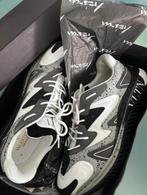 Originele Valentino heren Sneakers, nieuwst,maat 43,w.w €685, Overige kleuren, Verzenden, Valentino, Nieuw