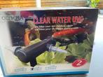 Uv filter 9 watt, Tuin en Terras, Ophalen, Nieuw, Vijverfilter